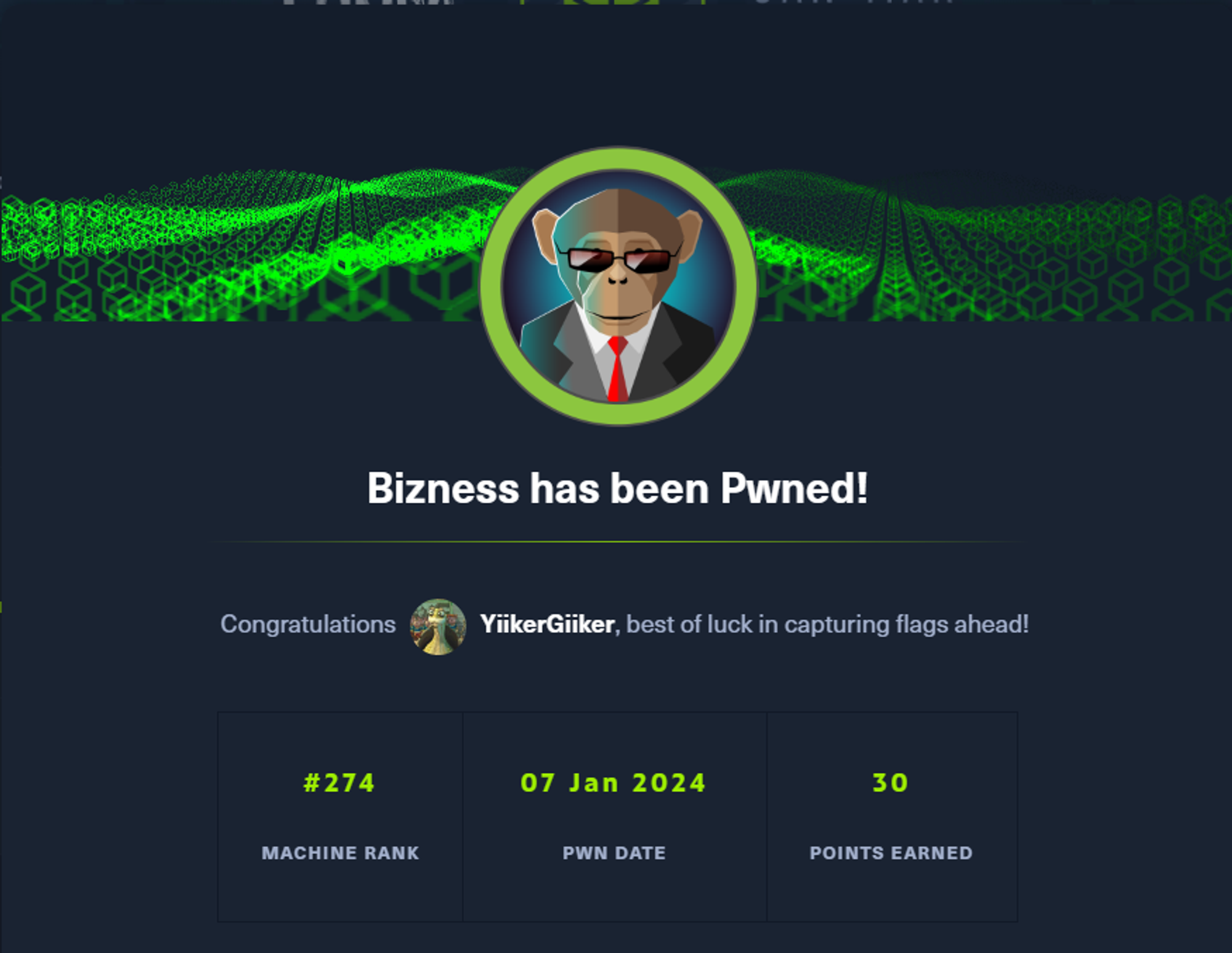 Pasted image 20240715111120.png